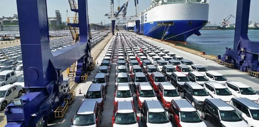 مخالفت مجلس با کاهش تعرفه واردات خودرو!