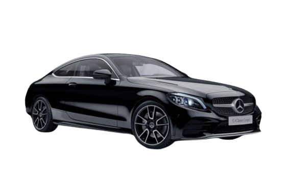  Mercedes Benz C200