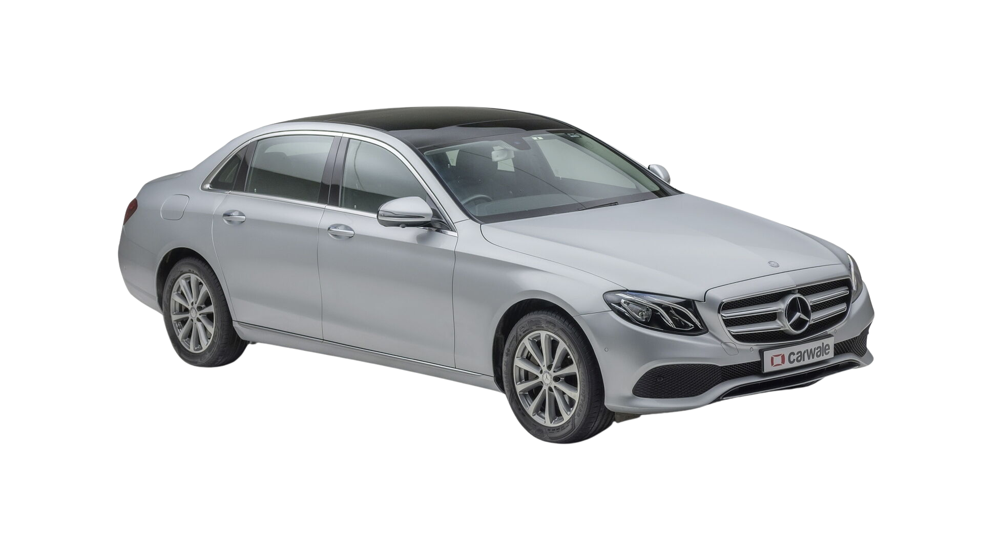  Mercedes Benz E200